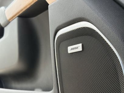 Used 2015 Chevrolet Silverado 3500 LTZ w/ Duramax Plus Package