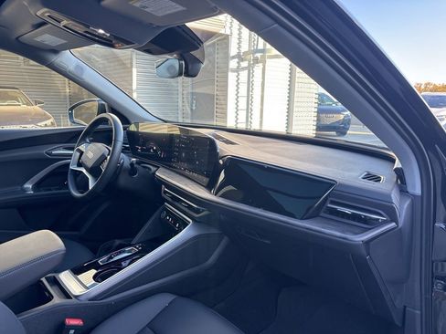 Certified 2025 Audi Q5 Premium Plus w/ Premium Plus image 15