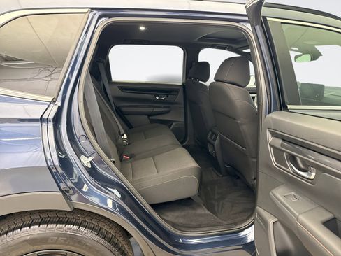 Used 2023 Honda CR-V Sport image 18