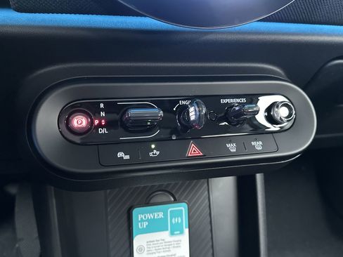 New 2026 MINI Cooper S image 22