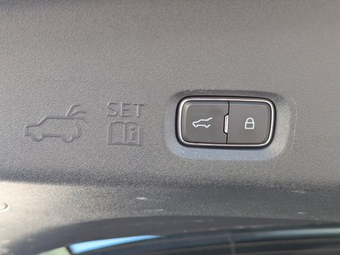 Certified 2025 Ford Expedition Max Active image 47