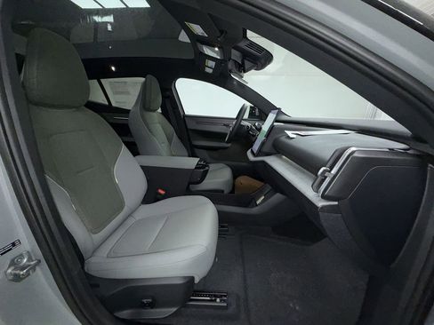 New 2026 Volvo EX30 Cross Country Ultra AWD/4WD image 11