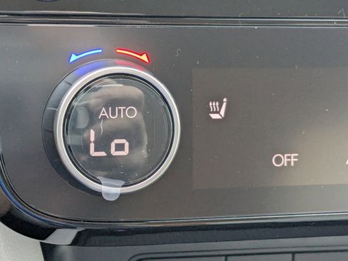 New 2026 Hyundai Tucson SEL image 27