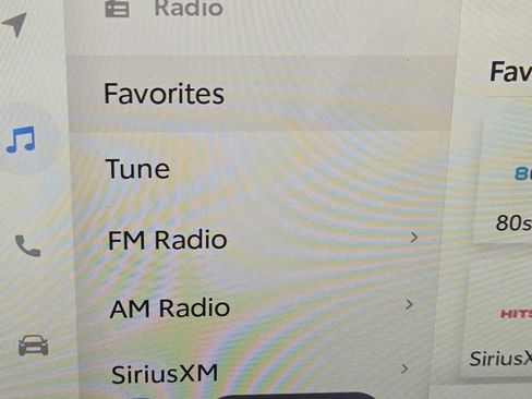 New 2026 Toyota Corolla Cross L image 14