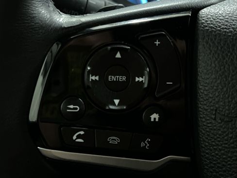 Used 2019 Honda Odyssey EX-L image 27