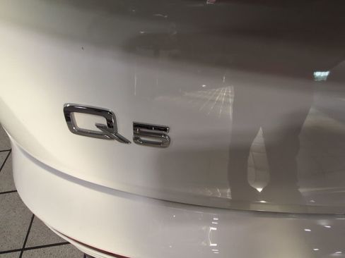 Used 2024 Audi Q5 2.0T Premium Plus image 29