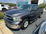 Used 2019 RAM 1500 Tradesman w/ Chrome Plus Package image 2