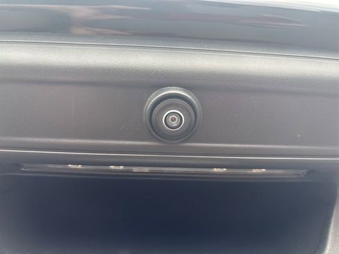 Used 2022 RAM 2500 Tradesman image 17