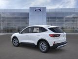 New 2025 Ford Escape Active image 4