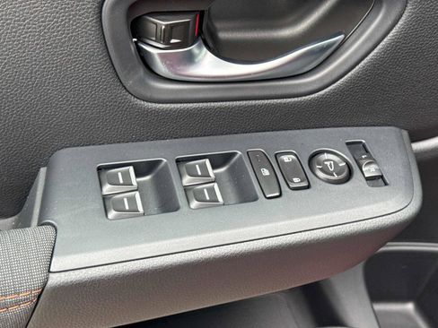 New 2026 Honda Pilot Sport image 20