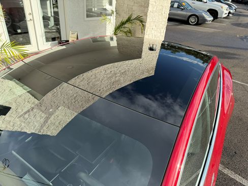 Used 2019 Tesla Model 3 Long Range image 13