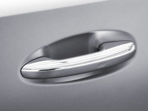 Used 2023 Mercedes-Benz C 300 4MATIC Sedan image 51