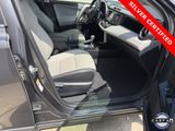 Used 2018 Toyota RAV4 Limited image 2