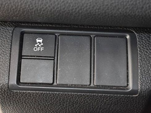 Used 2017 Honda Civic EX-T image 31