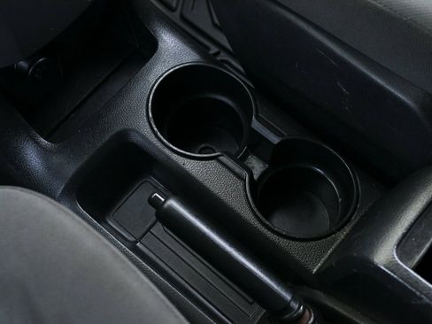 Used 2017 Nissan NV200 S image 25