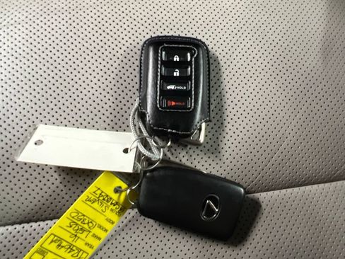 Used 2016 Lexus RX 350 AWD w/ Premium Package image 34