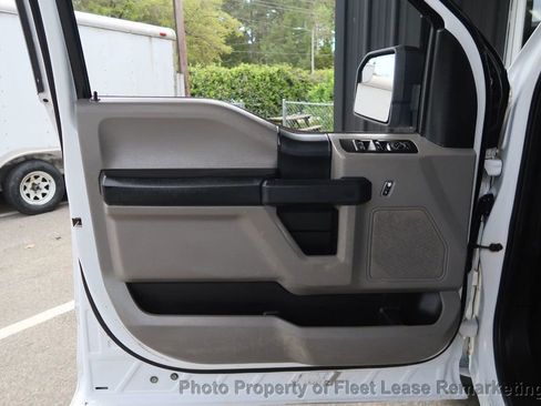 Used 2020 Ford F150 XL w/ XL Power Equipment Group image 13