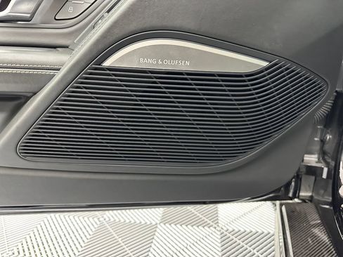 Used 2018 Audi R8 V10 plus AWD/4WD image 22