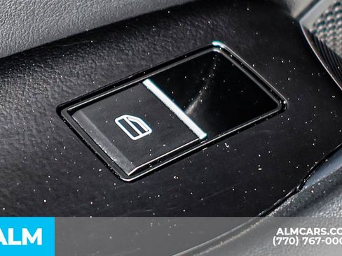 Used 2023 MAZDA CX-30 AWD 2.5 S w/ Preferred Package image 54