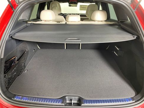 New 2026 Mercedes-Benz GLC 300 4MATIC image 29