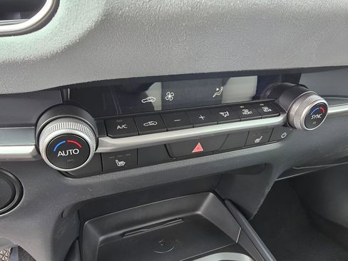 New 2026 MAZDA CX-30 AWD 2.5 S image 20