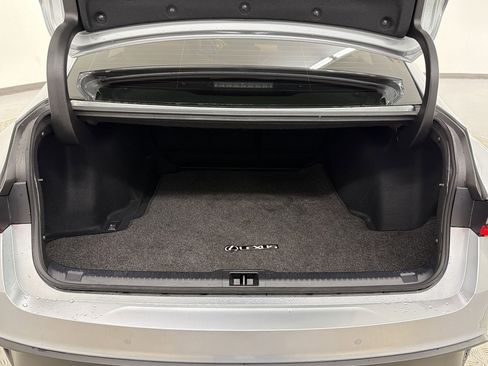 Certified 2023 Lexus IS 300 IS 300 w/ Premium Package image 33