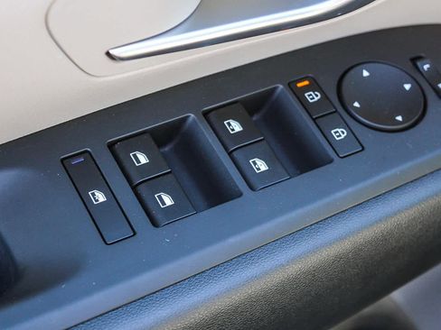 Certified 2025 Hyundai Tucson SEL image 27