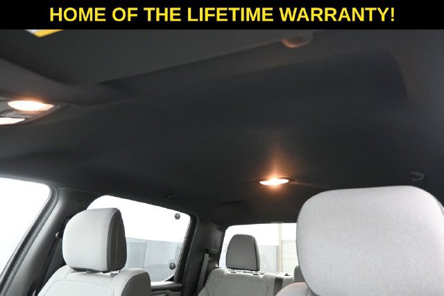 Used 2021 RAM 1500 Big Horn AWD/4WD image 35