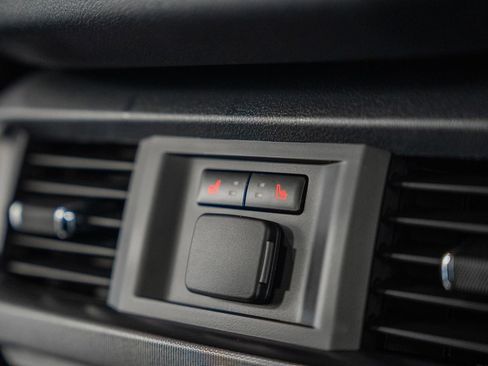 Certified 2023 Ford F150 Platinum image 44