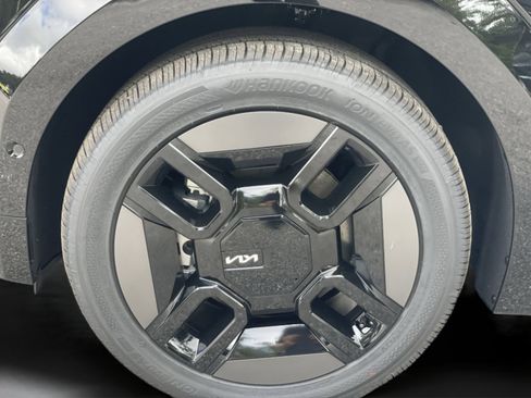 New 2026 Kia EV9 GT-Line image 33