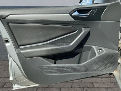 Used 2020 Volkswagen Jetta S image 10