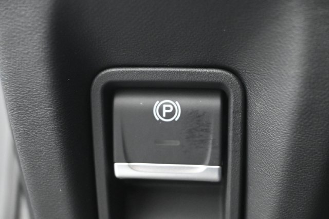 Used 2026 Acura MDX A-Spec w/ Advance Package AWD/4WD image 17