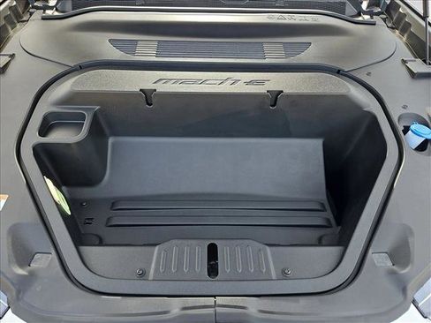 New 2026 Ford Mustang Mach-E Premium image 17