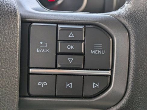 Used 2022 Ford F150 XLT w/ Equipment Group 302A High image 21