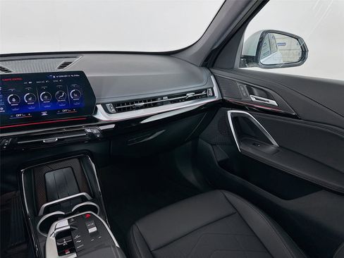 Certified 2023 BMW X1 xDrive28i w/ Convenience Package image 24