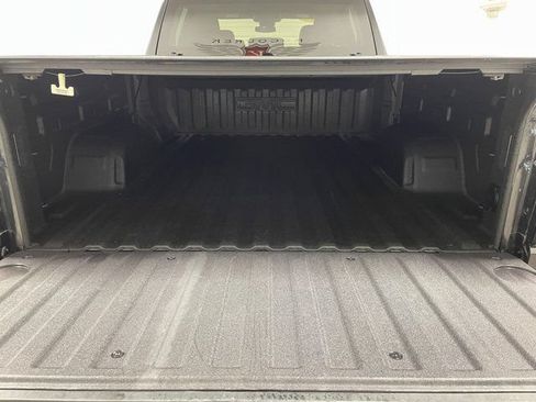 Used 2023 GMC Sierra 1500 Elevation w/ LPO, Elevation Black Package AWD/4WD image 24