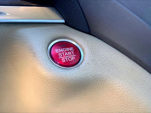 Used 2014 Acura MDX FWD w/ Technology Package image 29