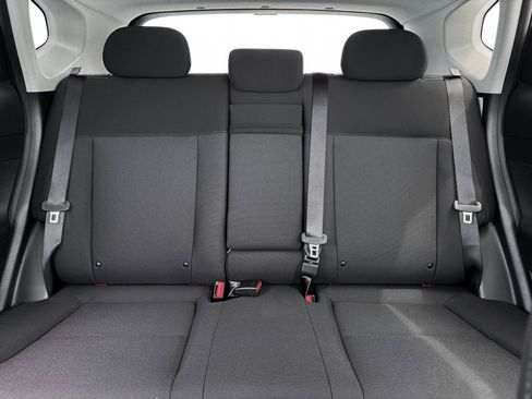 New 2026 Hyundai Kona SEL Sport image 16