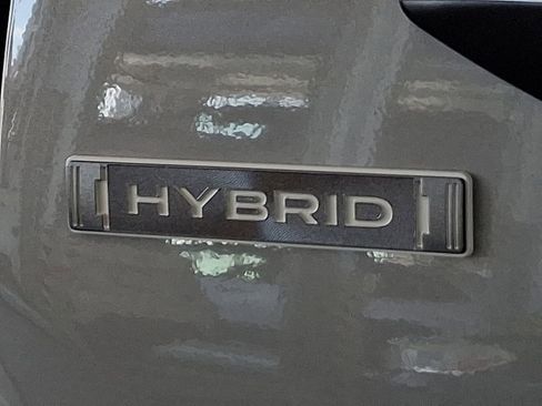 New 2026 Subaru Forester Limited AWD/4WD image 15