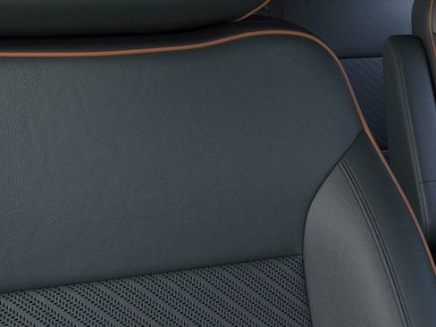 New 2026 GMC Yukon AT4 w/ AT4 Premium Package image 22