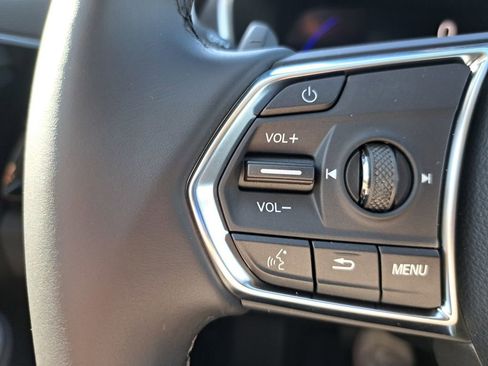 New 2026 Acura MDX w/ Technology Package image 14