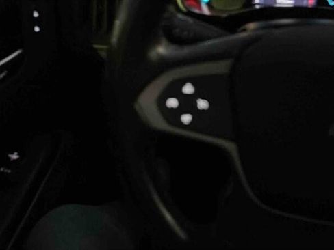 Used 2020 Chevrolet Colorado LT w/ LT Convenience Package image 27