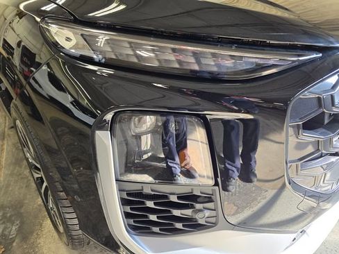 New 2026 Audi Q3 quattro 2.0T image 4