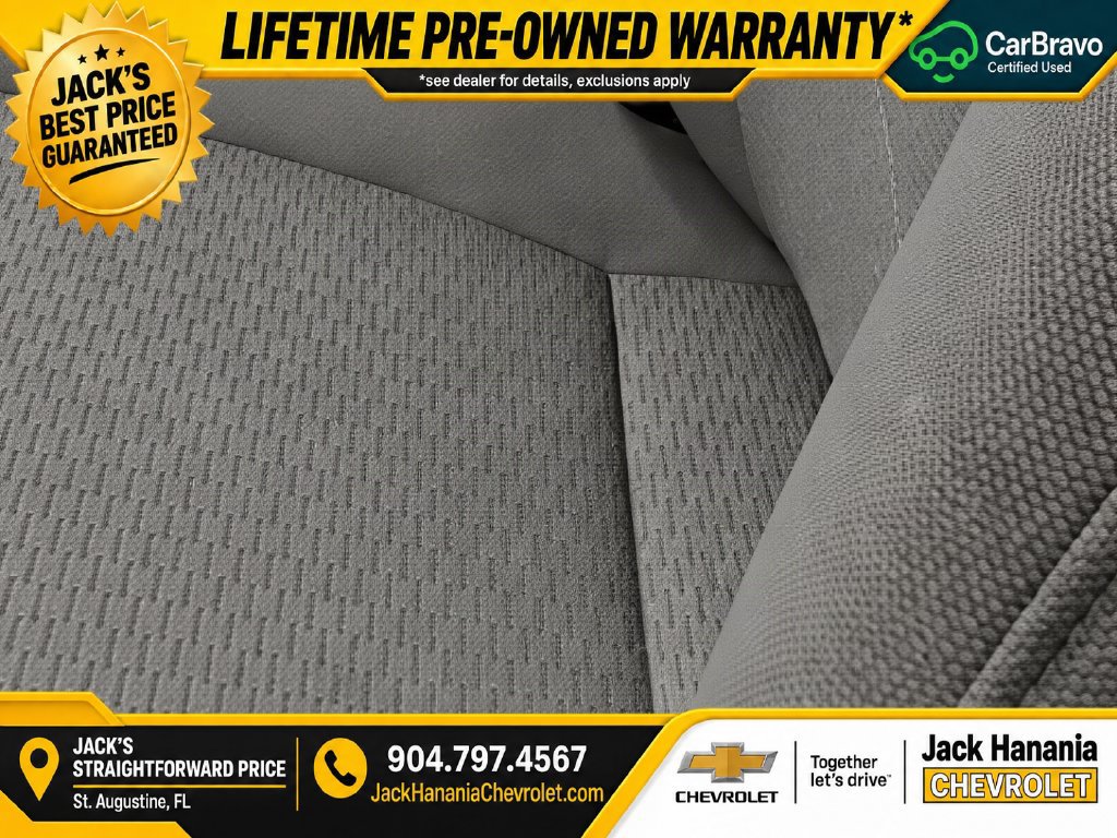 Used 2018 Ford F150 XLT w/ Equipment Group 302A Luxury AWD/4WD image 23