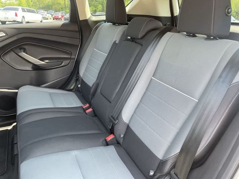 Used 2014 Ford Escape SE FWD image 18