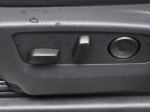 New 2026 Chevrolet Silverado 3500 LT w/ Safety Package image 18