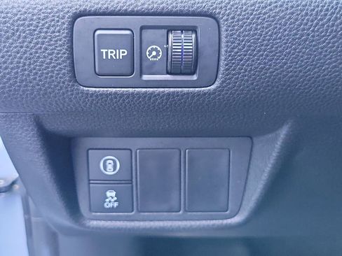 Used 2022 Honda Accord Sport image 18