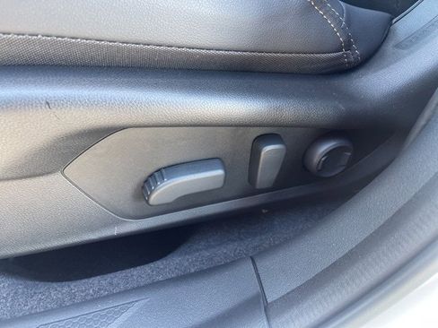 New 2026 Subaru Outback Limited image 15