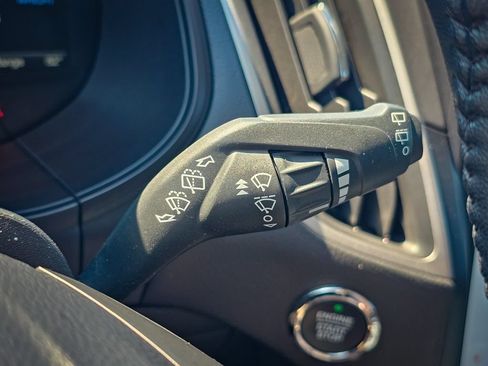 Used 2022 Ford Edge SEL w/ Convenience Package AWD/4WD image 17
