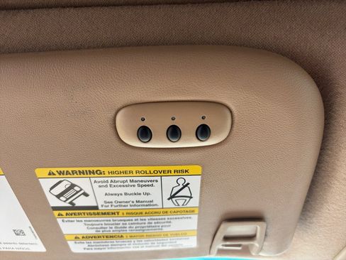 Used 2013 Ford F350 King Ranch w/ King Ranch w/Chrome Pkg image 18